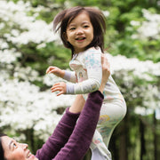 Once Upon a Time Sleep & Play